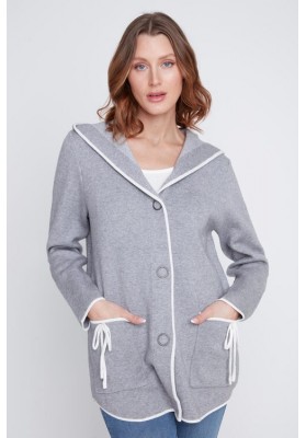 Coco Y Club 2523022 WAS 109.00